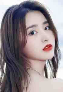 惊世凰权(锦儿艾玛)最新热门小说_完结热门小说惊世凰权锦儿艾玛