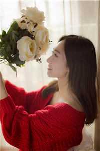 免费小说免费阅读惊世凰权锦儿艾玛_惊世凰权锦儿艾玛无弹窗免费阅读