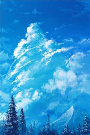 我家阳台通末日(丁小玲陈哲)新热门小说_最热门小说排行榜我家阳台通末日丁小玲陈哲