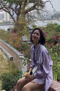 推荐完结小说爹爹逼我吃下外室女做的毒糕点(瑶瑶秦时远)_爹爹逼我吃下外室女做的毒糕点(瑶瑶秦时远)免费小说在哪看