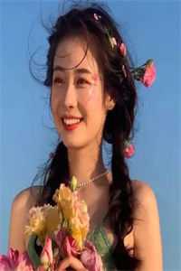 免费完结小说闺蜜和我差点两尸四命，我们夫君正给白月光包月饼(月月祝雪月)_闺蜜和我差点两尸四命，我们夫君正给白月光包月饼(月月祝雪月)热门小说排行榜