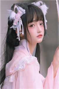 免费完本小说穿越清朝做幼儿园园长(王钰晓格格)_穿越清朝做幼儿园园长王钰晓格格无弹窗全文免费阅读