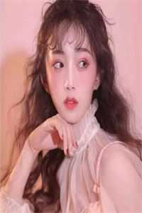 宠妻狂魔修仙转(沈繁星宛城)已完结小说_最新完本小说推荐宠妻狂魔修仙转沈繁星宛城