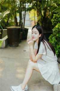 网络热门小说断亲后，偏心弟弟的爸妈悔疯了(继业轩轩)_断亲后，偏心弟弟的爸妈悔疯了继业轩轩完结版免费小说