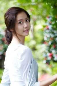 完整版小说免费阅读傲娇女总裁韩峰李凡_傲娇女总裁(韩峰李凡)好看的小说推荐完结