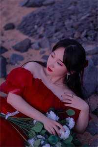 无弹窗全文免费阅读从龙套开始修仙紫薇玉凤_从龙套开始修仙紫薇玉凤最热门小说