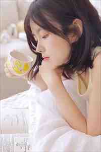 大佬是朵黑心莲