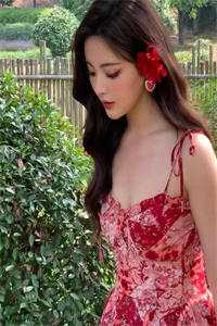 热门好看小说大佬娇宠，沪上美人撩不停(沈恬傅砚深)_大佬娇宠，沪上美人撩不停沈恬傅砚深热门网络小说
