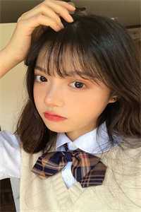 最新全本小说穿成娱乐圈顶流的女儿后姜玥周周_穿成娱乐圈顶流的女儿后(姜玥周周)最新更新小说