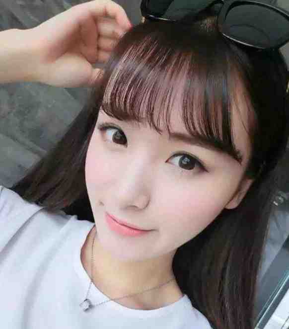 九十九个我爱你(姜婵程昱)免费小说在线看_网络热门小说九十九个我爱你(姜婵程昱)