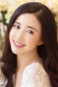 最新完结小说穿成娱乐圈顶流的女儿后姜玥周周_穿成娱乐圈顶流的女儿后姜玥周周热门小说在线阅读