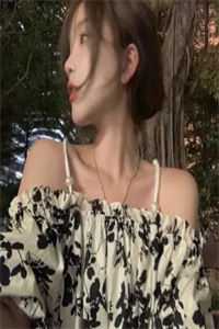 最新完本小说面对屠刀请微笑(刘强小柴)_面对屠刀请微笑刘强小柴免费小说免费阅读