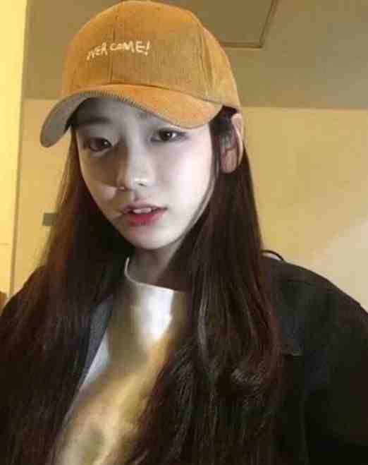倾心妹妹竹马后，他送我去塞外做女婢(赵平洲马奴)好看的完结小说_完结小说免费阅读倾心妹妹竹马后，他送我去塞外做女婢赵平洲马奴