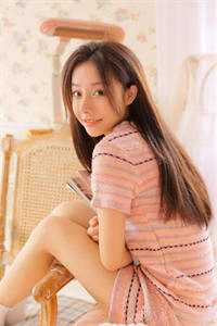 我死后，未婚夫和竹马都疯了(顾末延林曼曼)免费小说全本_小说完整版我死后，未婚夫和竹马都疯了(顾末延林曼曼)