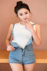 完结版免费小说妻子为了竹马，害死亲生女儿(宁安琪朵朵)_妻子为了竹马，害死亲生女儿(宁安琪朵朵)免费小说大全