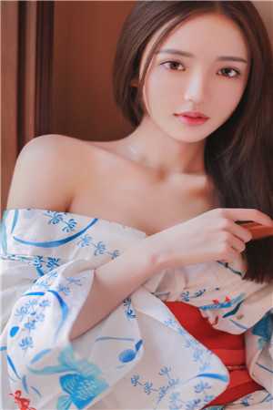 我死后，未婚夫和竹马都疯了顾末延林曼曼小说免费阅读_完本完结小说我死后，未婚夫和竹马都疯了顾末延林曼曼