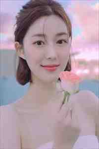 总裁的胃癌未婚妻