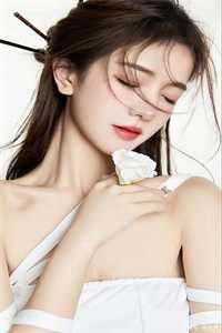 儿子喊我爸后，老婆给影帝转账百万赔罪(陆骁宁晴)热门小说推荐_最新免费小说儿子喊我爸后，老婆给影帝转账百万赔罪陆骁宁晴