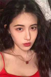不负遇见，不谈亏欠贺遇昭昭无弹窗免费阅读_完结小说免费阅读不负遇见，不谈亏欠贺遇昭昭