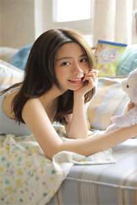 老伴认为我出轨拒绝孙子跟他姓李成明李辉免费小说全本阅读_热门的小说老伴认为我出轨拒绝孙子跟他姓李成明李辉