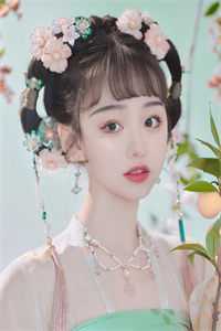女儿被闺蜜调包后，我笑了苏若涵周明远完结小说推荐_免费小说在线看女儿被闺蜜调包后，我笑了苏若涵周明远