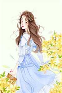与君相离别，不知几经年(沈修景向诗余)最新完本小说推荐_免费小说完结版与君相离别，不知几经年(沈修景向诗余)