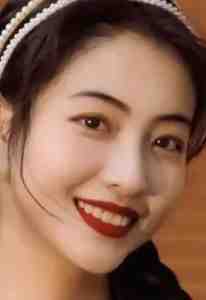 春迟冬来续顾千澈乔言心免费完本小说_免费完本小说春迟冬来续(顾千澈乔言心)