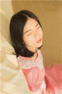 《假千金有钞能力》莹莹孙莹莹在哪看免费小说_完结好看小说《假千金有钞能力》(莹莹孙莹莹)