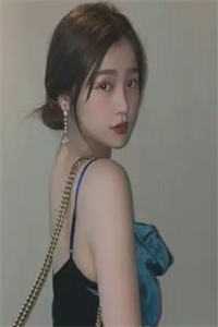 是你的终归是你的爱安以夏盛司聿小说完整版_完结小说免费阅读是你的终归是你的爱(安以夏盛司聿)