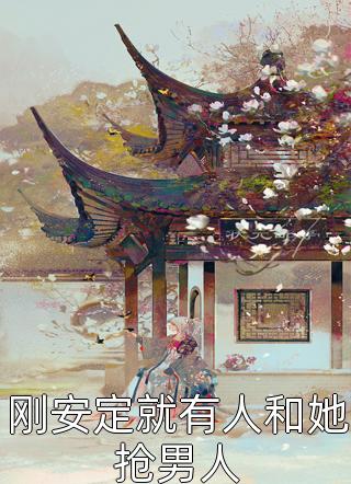 是你的终归是你的爱安以夏盛司聿热门小说推荐_热门小说排行是你的终归是你的爱安以夏盛司聿