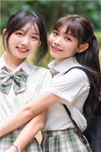 春迟冬来续顾千澈乔言心热门的小说_免费阅读完整版小说春迟冬来续(顾千澈乔言心)