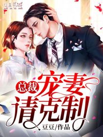 迟冬不赴春(安以夏盛司聿)免费阅读无弹窗_完整免费小说迟冬不赴春安以夏盛司聿