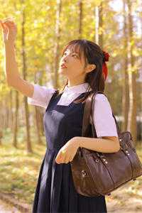 为给继妹出气，丈夫将女儿丢在荒郊野岭(程行之莹莹)免费完结小说_全本完结小说为给继妹出气，丈夫将女儿丢在荒郊野岭(程行之莹莹)