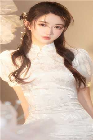 权臣小叔子兼祧两房，亡夫现身了(陆缉尘林之念)完整版小说免费阅读_最新好看小说推荐权臣小叔子兼祧两房，亡夫现身了陆缉尘林之念