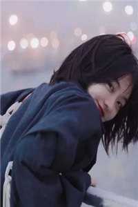重生之地府归来(王楚岚赵雅)新热门小说_好看的小说推荐完结重生之地府归来王楚岚赵雅