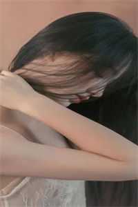 为替儿子冲喜，夫君要娶平妻(谢无恙谢衡)最新热门小说_完结小说大全为替儿子冲喜，夫君要娶平妻谢无恙谢衡