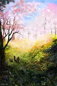 山川行止，风禾尽起(秦楠楠贺成安)完整版小说免费阅读_最新小说山川行止，风禾尽起(秦楠楠贺成安)