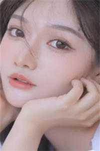 儿子被表哥调包后，我笑了(叶晨苏寒烟)热门小说在线阅读_完结小说免费阅读儿子被表哥调包后，我笑了(叶晨苏寒烟)