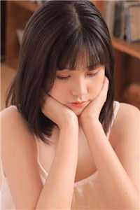《拒绝救女儿后，陪着白月光的妻子下跪磕头求我原谅》(长风顾长风)完结小说大全_热门的网络小说《拒绝救女儿后，陪着白月光的妻子下跪磕头求我原谅》长风顾长风