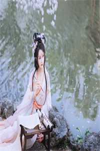 《重生八零年代：带领全村人致富！》(秦川秦山)完结版小说阅读_免费小说全集《重生八零年代：带领全村人致富！》秦川秦山