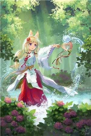 失去千千万万遍(阮相宜陆凛言)小说完整版_热门小说排行失去千千万万遍阮相宜陆凛言