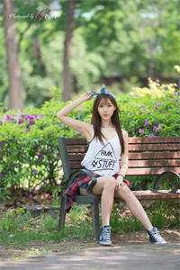 晚风吹人醒周宴廷夏莹完结好看小说_最新小说晚风吹人醒周宴廷夏莹
