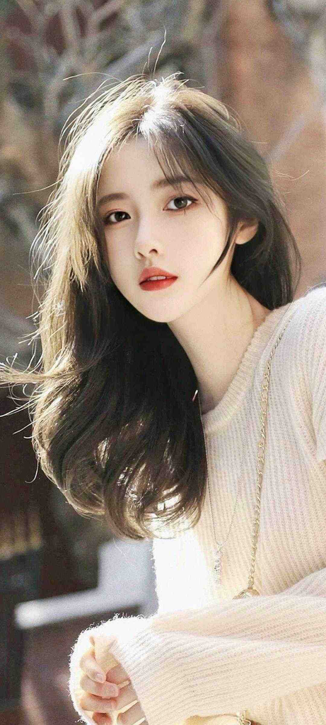《褪色情深不可期》丁克许薇完结好看小说_免费阅读完整版小说《褪色情深不可期》(丁克许薇)