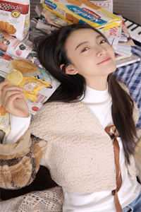 为了白月光跟我离婚，我走你哭啥(秦川林雪妍)免费完结版小说_免费小说全本为了白月光跟我离婚，我走你哭啥秦川林雪妍