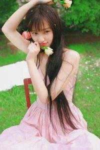 堕入妓院后，摄政王为我杀疯了(墨轩闻昭昭)免费小说完结版_免费小说全文阅读堕入妓院后，摄政王为我杀疯了墨轩闻昭昭