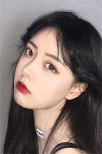为替儿子冲喜，夫君要娶平妻谢无恙谢衡完本小说_完整免费小说为替儿子冲喜，夫君要娶平妻(谢无恙谢衡)