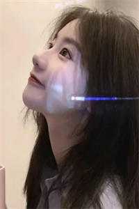 重生后，手撕青梅和姐姐捧在手心的绿箭男(顾森烨江城)免费小说笔趣阁_最新更新小说重生后，手撕青梅和姐姐捧在手心的绿箭男(顾森烨江城)