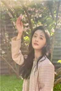 改嫁疯批太子，清冷美人她艳翻东宫(沈淮序南栀)完结版免费小说_最热门小说排行榜改嫁疯批太子，清冷美人她艳翻东宫(沈淮序南栀)