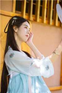 魔神儿子引火自戕后，我觉醒了上古神脉月月焦黑最新推荐小说_完整版小说魔神儿子引火自戕后，我觉醒了上古神脉月月焦黑