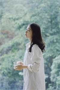 只盼君心醉，不惧山水长阿宛凌宴臣最新完结小说_最热门小说只盼君心醉，不惧山水长阿宛凌宴臣
